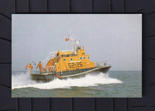 Postcard arun class self - postcard,