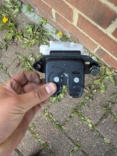 GENUINE NISSAN QASHQAI MK2