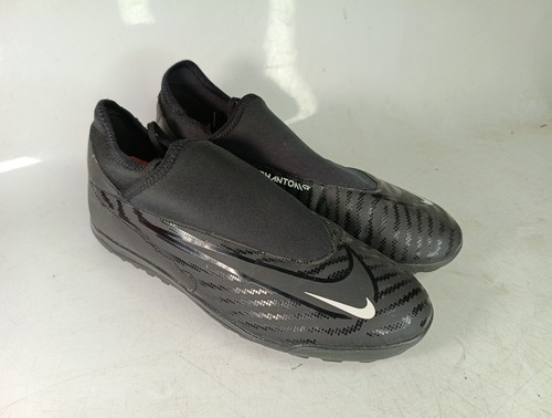 Nike phantom academy tf - academy, df