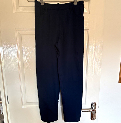 Adidas hybrid pant junior - adidas,