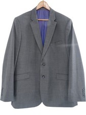 Brook Taverner - Aviano Suit -