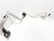 VOLVO S80 I TS, XY Air