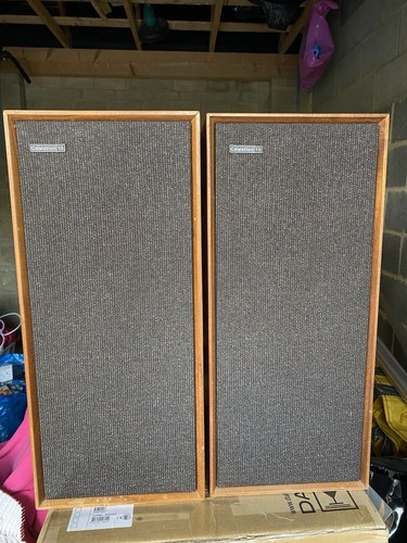 Celestion ditton - celestion,