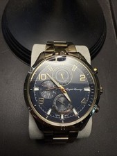 English Laundry  Men