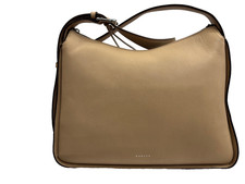 Radley Westwell Lane Medium