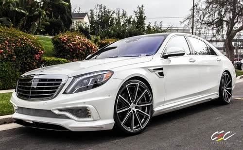Cars 2015 cec - , wheels