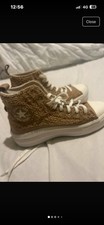 converse chuck taylor All Star