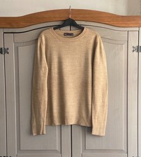 M&S Collection, Size 10