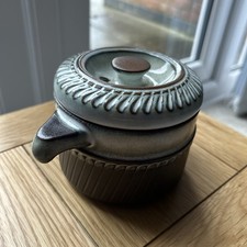 Denby tableware - Rondo -