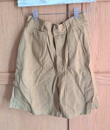 Antique 1940s wwii british - wwii,