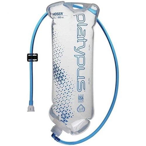 Platypus hoser new - platypus,
