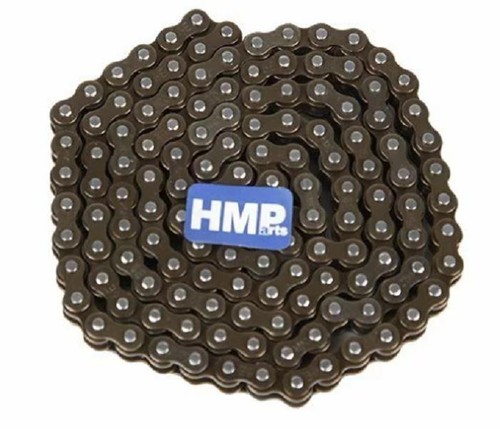 Chain drive thin 25h - thin, 73