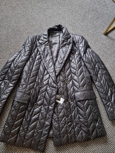 Emporio armani mens - mens, quilted