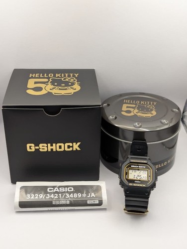 Near mint casio - near mint,