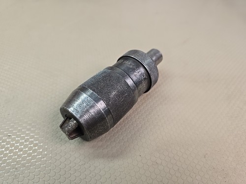 Rohm spiro drill - rohm,