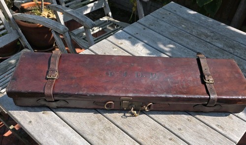 Antique victorian cogswell - antique, &