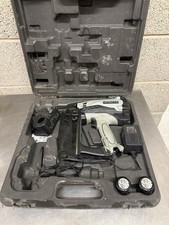 Hitachi 65gs cordless - nt,