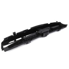 Active Lower Air Flap w/ Motor