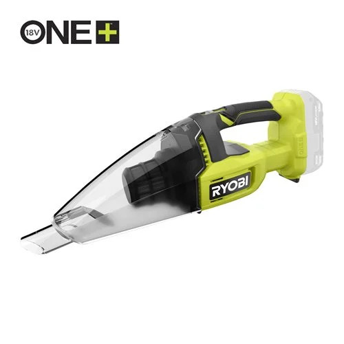 Ryobi 18v one cordless hand - one+,