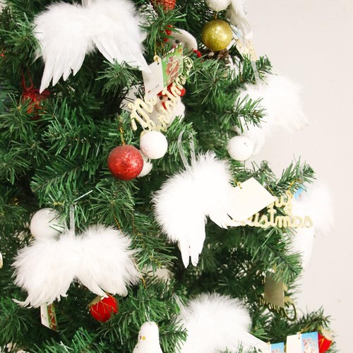 10pcs feather wing party - 10pcs,
