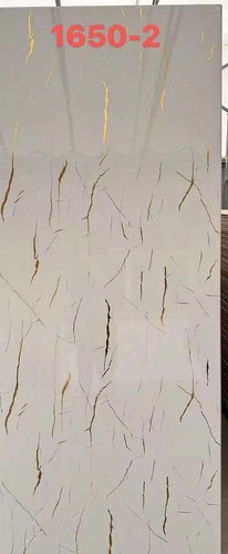 Shower panels 1000mm wide - panels,