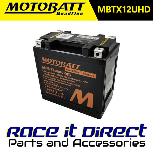 Motobatt heavy duty battery - motobatt,