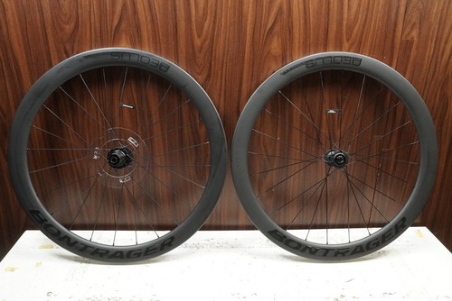 Bontrager aeolus elite - aeolus,