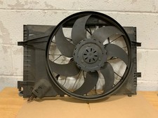 MERCEDES C180 COUPE 1.8 PETROL