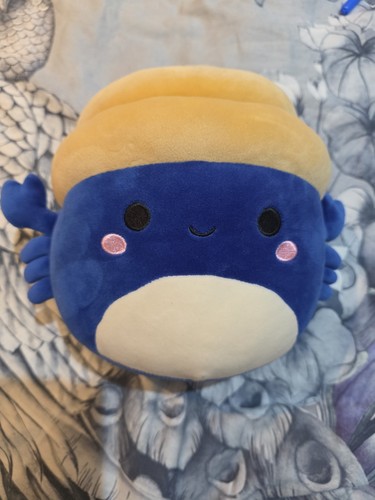 Squishmallows lenore the - squishmallows,