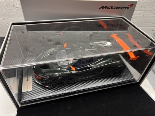 2016 mclaren gtr canepa - p1,