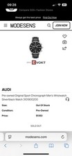 Audi limited edition - audi,