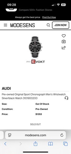 Audi limited edition - limited,