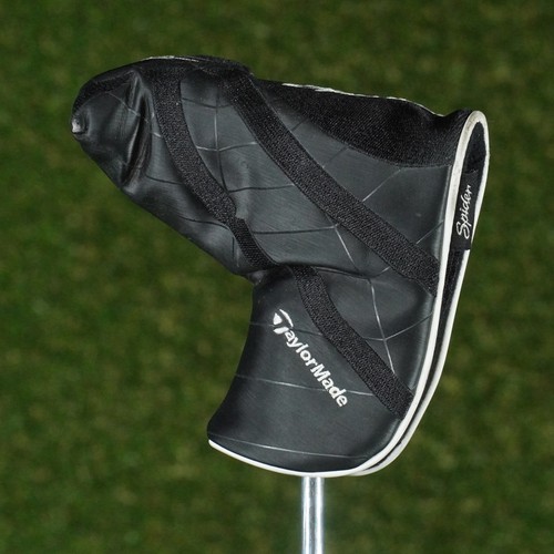 Taylormade spider blade - blade, putter