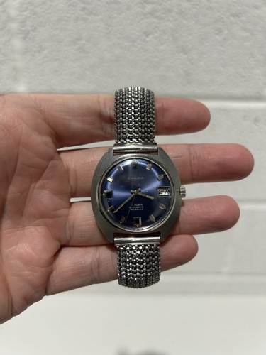 Vintage excalibur men - excalibur, men's