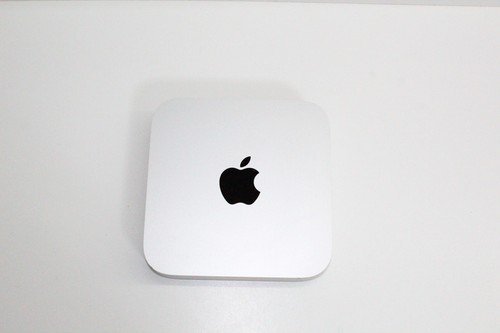 Bargain cheap macmini late - bargain,
