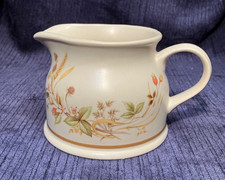 Vintage 1980's Marks and