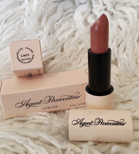 Agent provocateur matte - agent,