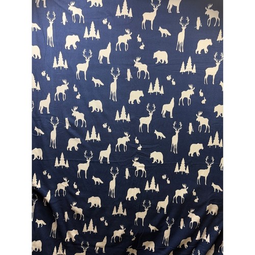 Cannon twin blanket - cannon,, twin,