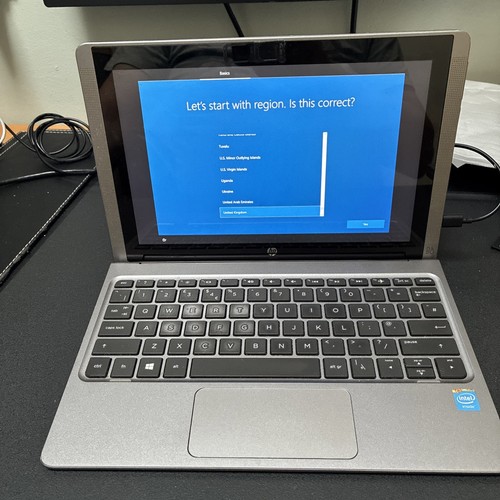 Touchscreen detachable - touchscreen,