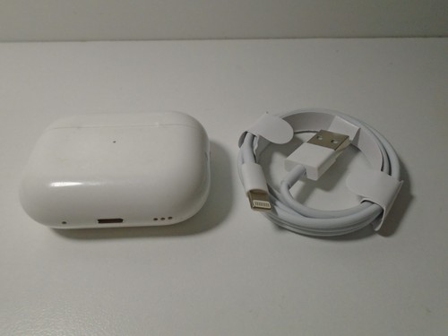 Apple airpods pro - airpods, 2nd
