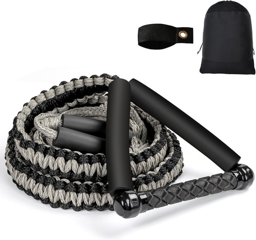 25ft wakesurf rope - wakesurf, and