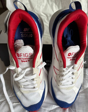 New Balance FIGS 3447 limited
