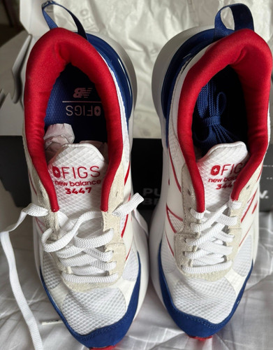 New balance figs 3447 - balance,
