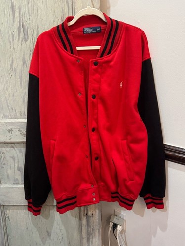 Vintage polo ralph lauren - vintage,