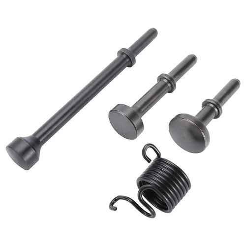 4pcs smoothing pneumatic air - pneumatic,