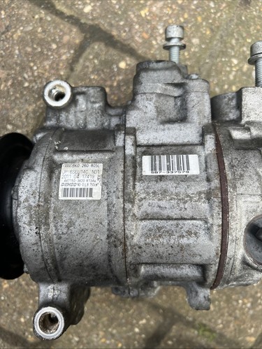 Audi 0 tdi air - audi,