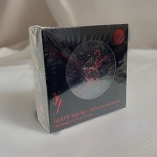 Ybf Fab Youlous Face Cushion