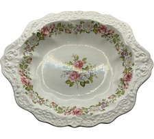 James Kent Old Foley Serving