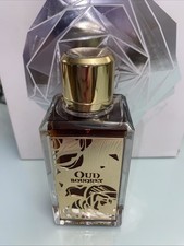 Lancome Paris MAISON LANCOME