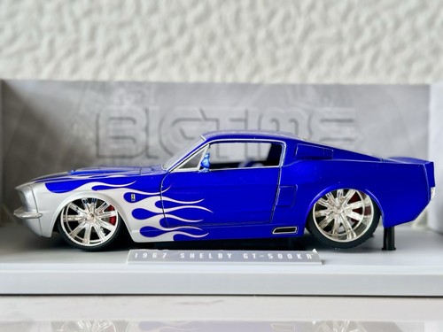 Jada toys collectors club - collectors,